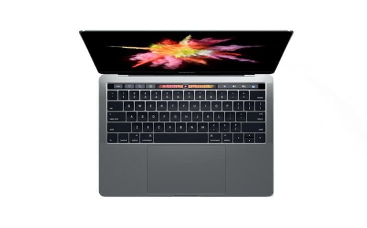 Apple-prodaje-prerađene-nove-MacBookove-Pro.png